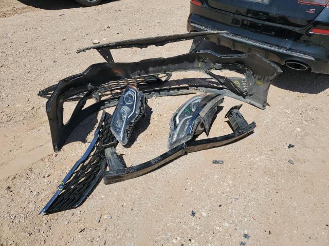2020 KIA OPTIMA LX - 5XXGT4L34LG435674