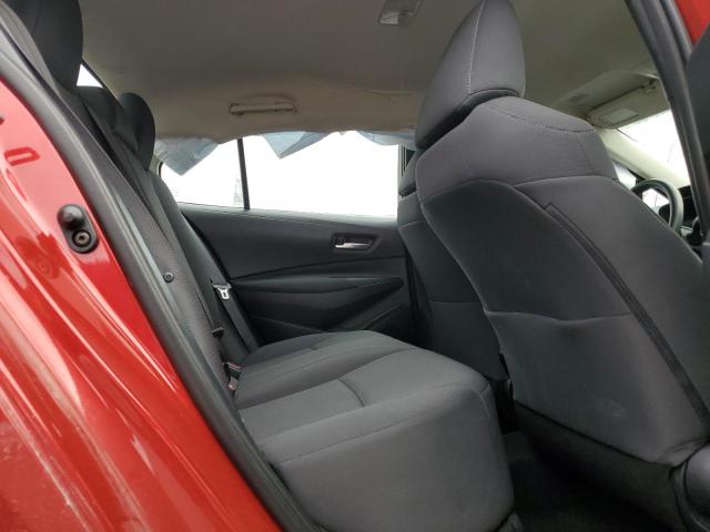 2020 TOYOTA COROLLA LE - 5YFBPRBE4LP024037
