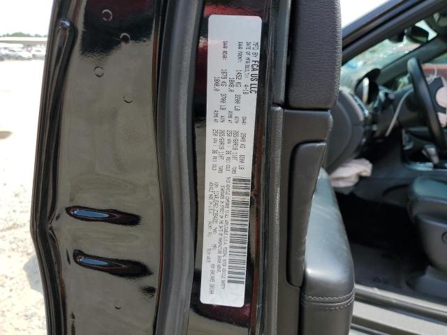 2018 JEEP GRAND CHER - 1C4RJEAG1JC354221