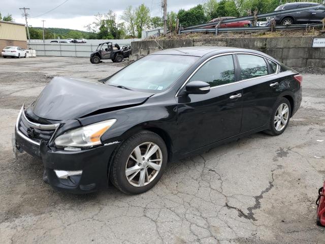 Vin: 1n4al3ap4dc158991, lot: 57627995, nissan altima 2.5 2013 img_1