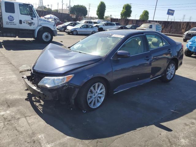 Vin: 4t4bf1fk3er391135, lot: 58160145, toyota camry l 2014 img_1
