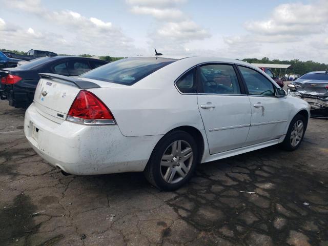 Vin: 2g1wg5e34c1149762, lot: 57256815, chevrolet impala lt 20123