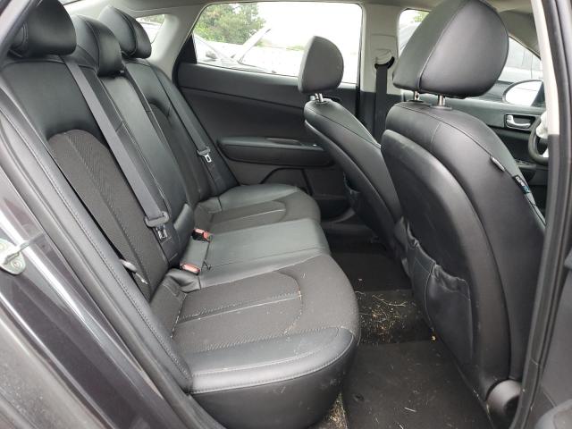 2018 KIA OPTIMA LX 5XXGT4L3XJG242930