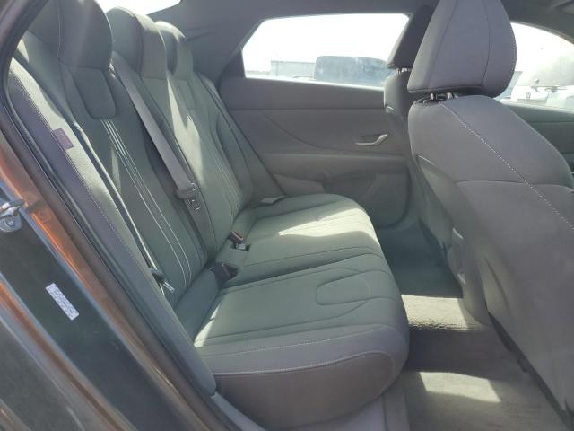 kmhlm4dg0ru645782 - 2024 Hyundai elantra sel - #55790555
