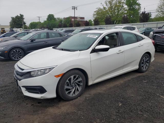 Vin: 19xfc2f75ge246433, lot: 56512835, honda civic ex 2016 img_1