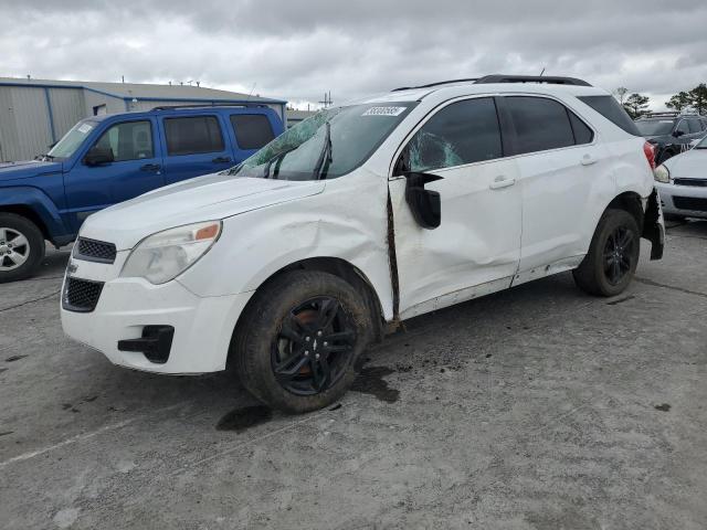 Vin: 2gnalcek5h6169366, lot: 58300585, chevrolet equinox lt 2017 img_1
