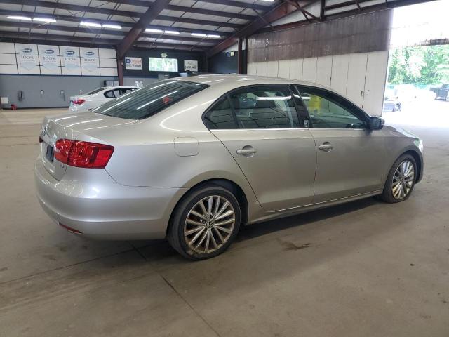 Vin: 3vwll7aj7dm238223, lot: 59104765, volkswagen jetta tdi 20133