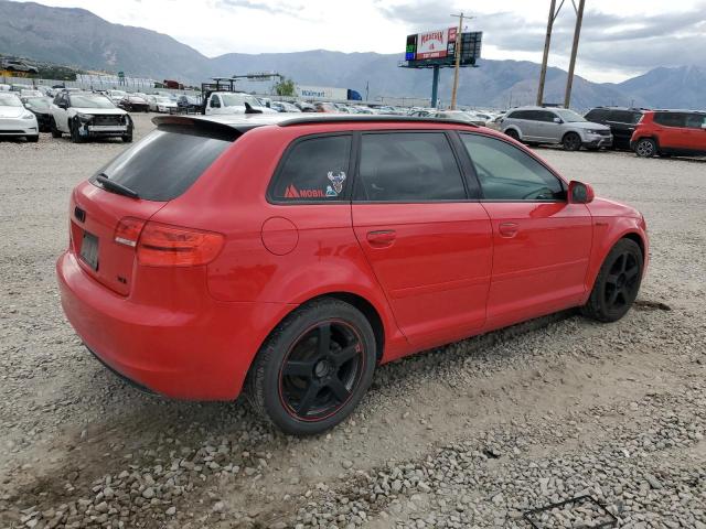 Vin: waukjafm2ba151602, lot: 56707445, audi a3 premium plus 20113