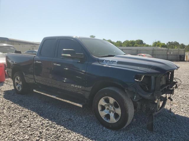 Vin: 1c6rrebt8kn652749, lot: 57075235, ram 1500 big horn/lone star 20194