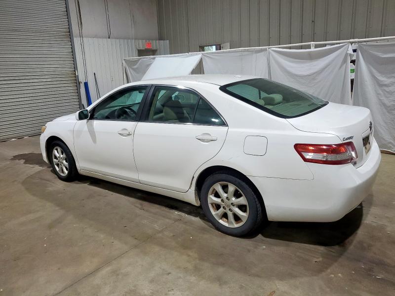 Vin: 4t4bf3ek1br145421, lot: 58738545, toyota camry base 20112