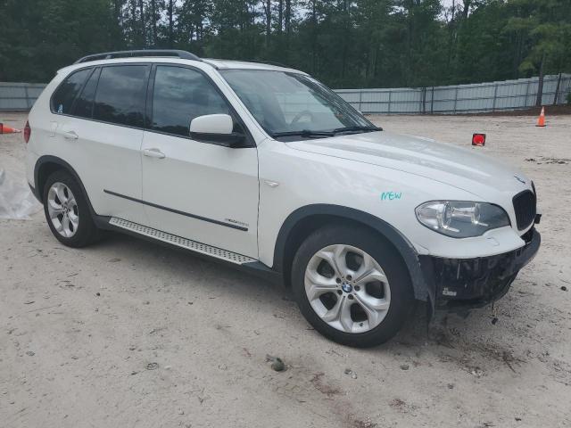 Vin: 5uxzw0c56cl672496, lot: 57625505, bmw x5 xdrive35d 20124