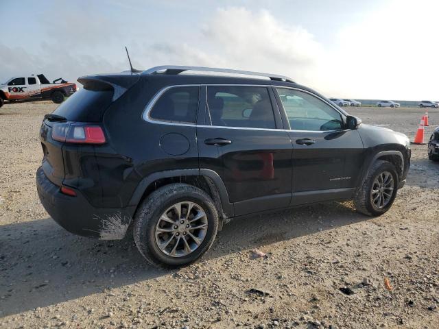 Vin: 1c4pjmlb7kd478458, lot: 55957485, jeep grand cher latitude plus 20193