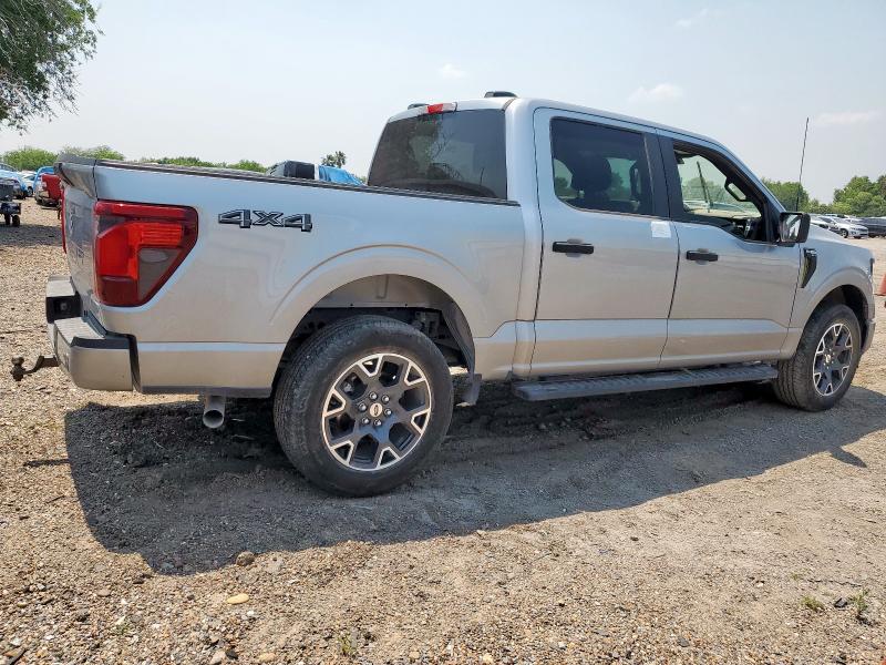 Vin: 1ftew2lp5rfa57233, lot: 54229215, ford f150 stx stx 20243