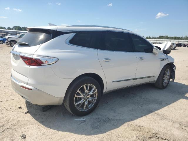 Vin: 5gaerckw0pj125049, lot: 55927035, buick enclave premium 20233