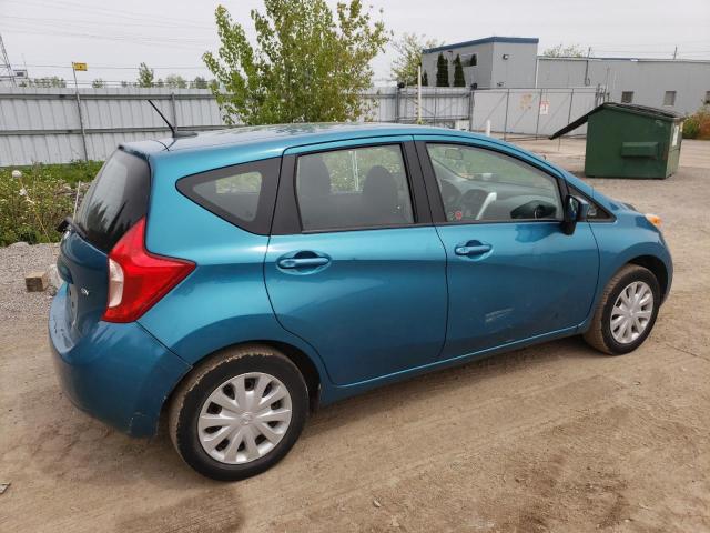 Vin: 3n1ce2cp0fl390924, lot: 58560255, nissan versa s 20153