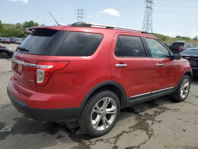 Vin: 1fmhk8f82bga02363, lot: 59041875, ford explorer limited 20113