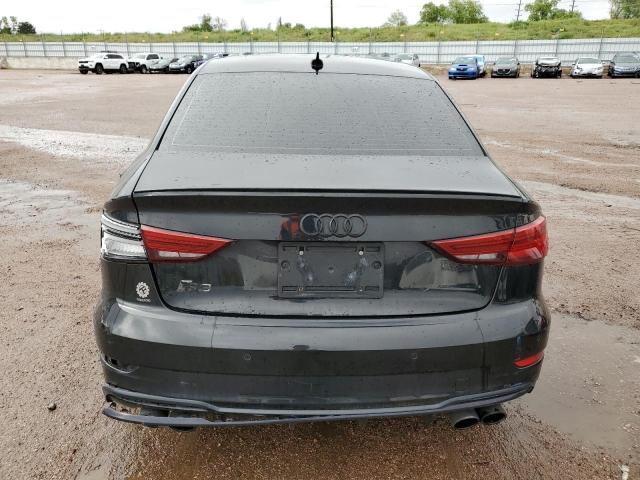 2017 AUDI S3 PREMIUM WAUB1GFF8H1065725