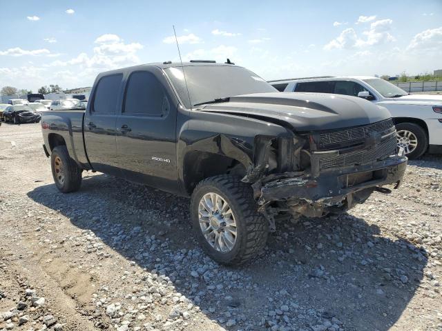 Vin: 1gc1kye89cf238426, lot: 51165345, chevrolet all models k2500 heavy duty ltz 20124