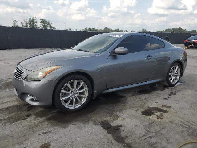 Vin: jn1cv6ek4bm215469, lot: 57701405, infiniti g37 base 2011 img_1