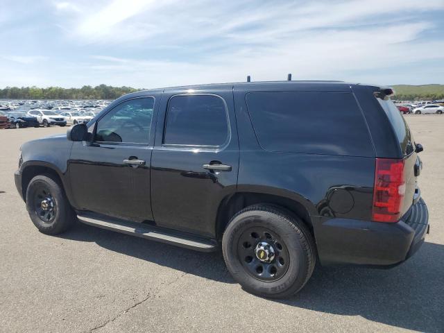 Vin: 1gnsk2e09dr334849, lot: 56839275, chevrolet tahoe special 20132