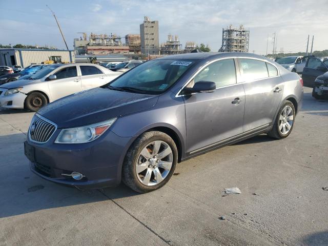 Vin: 1g4gh5e39df223966, lot: 56964915, buick lacrosse premium 2013 img_1