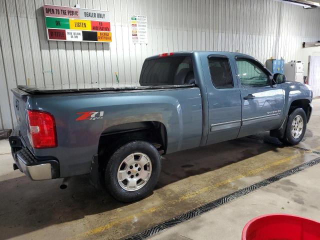 Vin: 1gcrkse75dz378903, lot: 56544225, chevrolet all models k1500 lt 20133