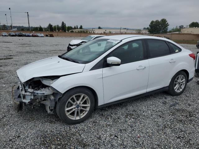 Vin: 1fadp3f29fl369413, lot: 55359995, ford focus se 2015 img_1