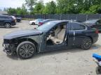 2020 BMW 530 XI - WBAJR7C06LCE23988