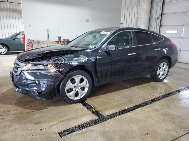 Vin: 5j6tf2h51cl000593, lot: 59079725, honda crosstour exl 2012 img_1