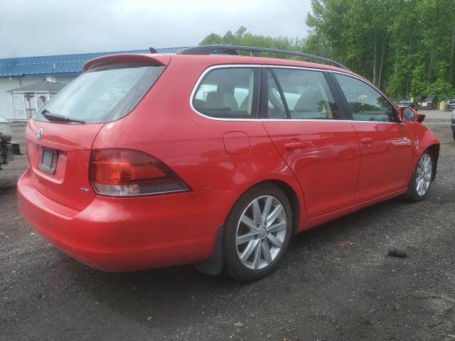 Vin: 3vwpl7aj7dm664561, lot: 56126565, volkswagen jetta tdi 20133