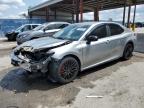 2019 TOYOTA CAMRY L - 4T1B11HK5KU823547