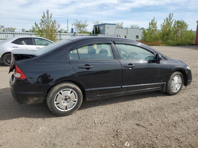 Vin: 2hgfa1f48bh102069, lot: 56097445, honda civic dx-g 20113