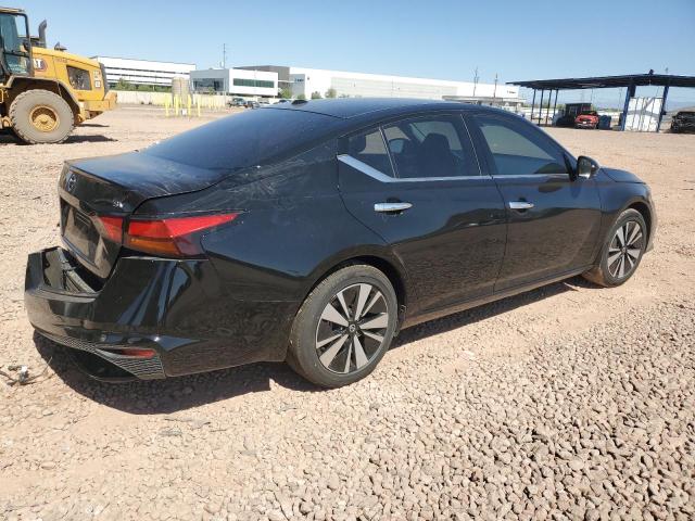 Vin: 1n4bl4dv2kc181462, lot: 57322075, nissan altima sv 20193