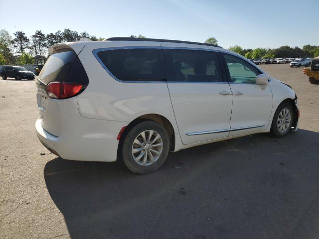 2017 CHRYSLER PACIFICA T 2C4RC1BG5HR621914