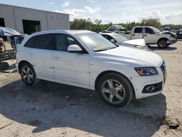 Vin: wa1dkafp6ca045619, lot: 55557605, audi q5 premium plus 20124