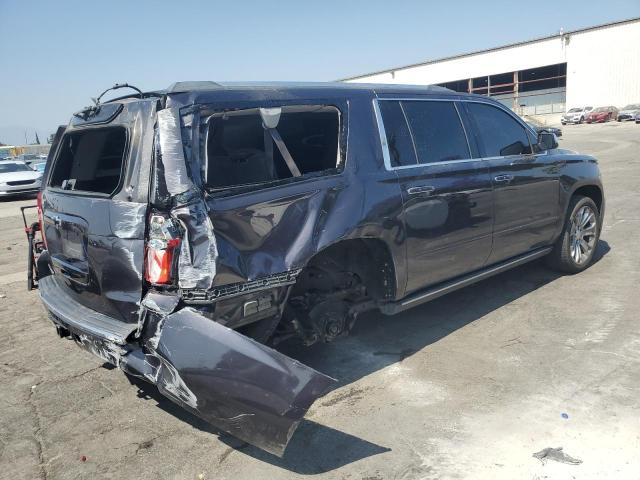 2016 CHEVROLET SUBURBAN C 1GNSCJKC2GR196226