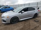 2021 SUBARU WRX PREMIU - JF1VA1C62M9811203