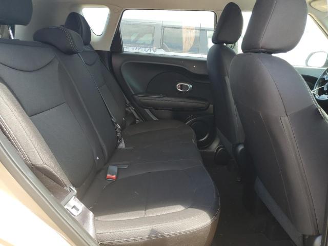 2016 KIA SOUL - KNDJN2A24G7295431