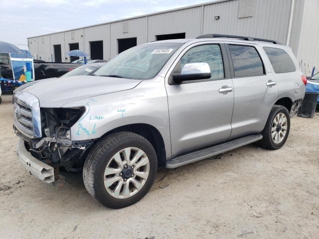 Vin: 5tdjy5g10ds074448, lot: 55629005, toyota sequoia limited 2013 img_1