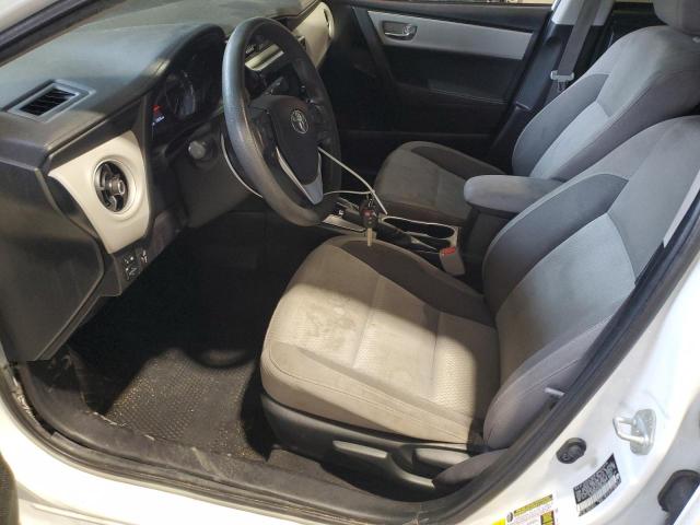 2019 TOYOTA 1/2 TON PI 5YFBURHE3KP909344