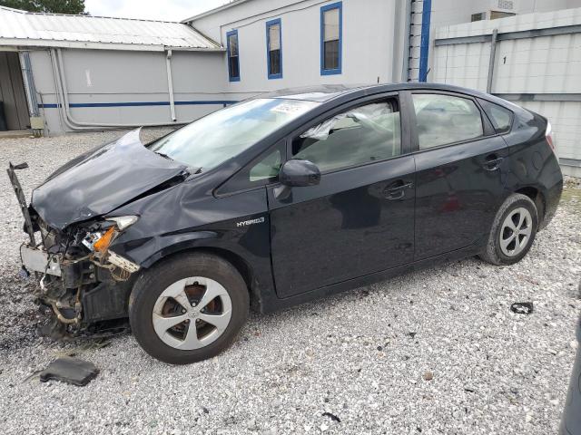 Vin: jtdkn3du6f0425711, lot: 58554875, toyota prius 2015 img_1