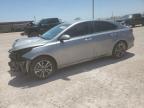 2024 KIA FORTE LX - 3KPF24AD7RE701619