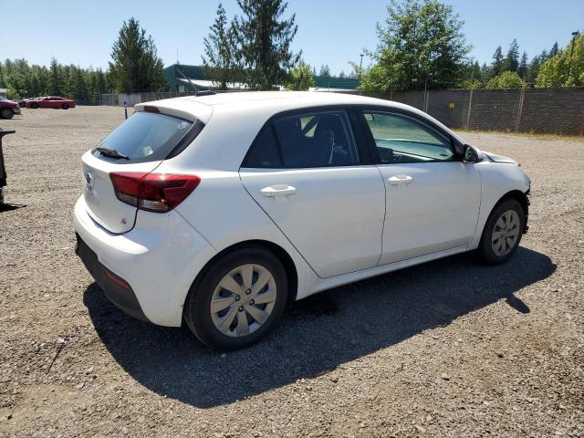 Vin: 3kpa25ad9le349246, lot: 58541625, kia rio lx 20203