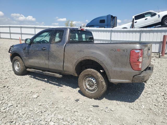 Vin: 1fter1fh6mld36691, lot: 56917975, ford ranger xl 20212