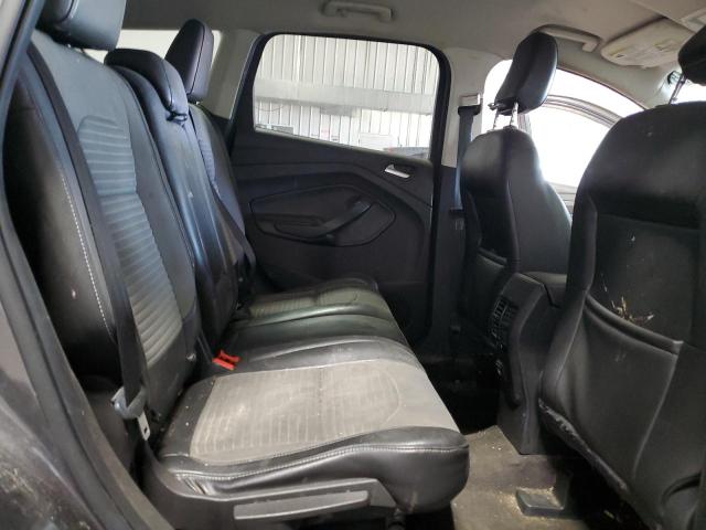 2018 FORD ESCAPE SE 1FMCU0GD0JUC33179