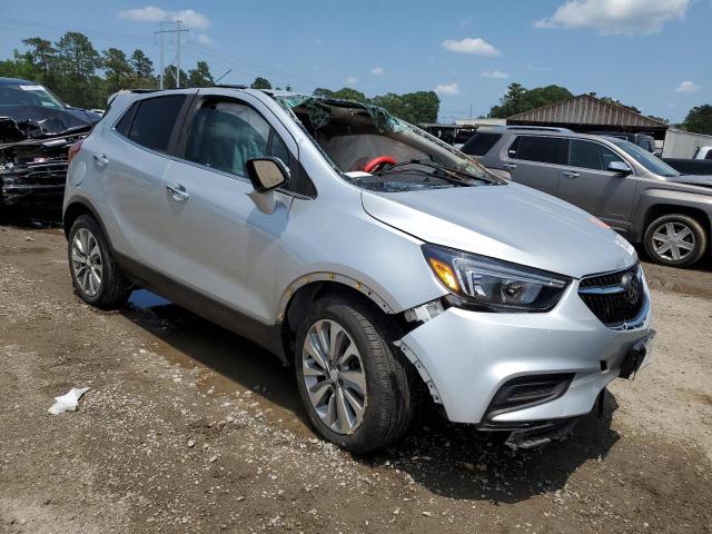 Vin: kl4cjasb5kb831428, lot: 58001615, buick encore preferred 20194