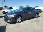 2015 NISSAN ALTIMA 2.5 - 1N4AL3AP3FC203051