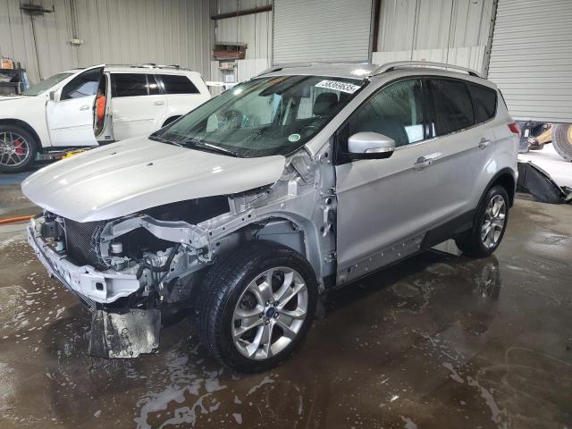 Vin: 1fmcu0j98eua35069, lot: 58369635, ford escape titanium 2014 img_1