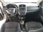 Lot #3309472587 2017 NISSAN VERSA S
