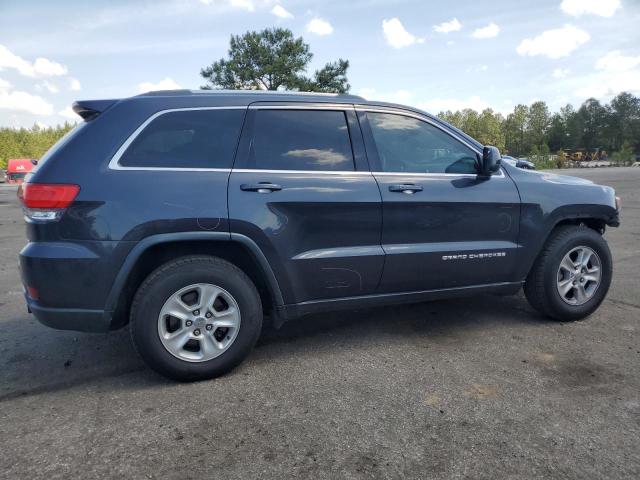 2016 JEEP GRAND CHER - 1C4RJEAGXGC446033